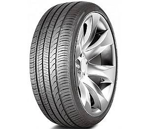 Anvelopa SUV Hilo Vantage 225/50R17