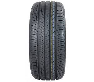 Anvelopa SUV Hilo Vantage 235/55 R17