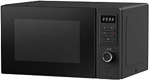 Микроволновка Midea AM823A2AT-B