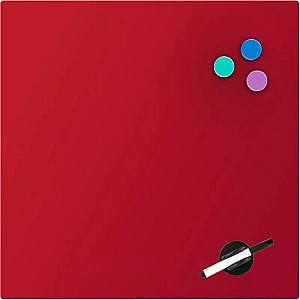 Tabla magnet-marker witeboard Axent 9614-06-A