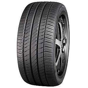 Шина для внедорожника Kustone 235/65R17 104H