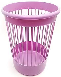 Мусорное ведро Arnika 82064