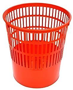 Мусорное ведро Arnika 82068