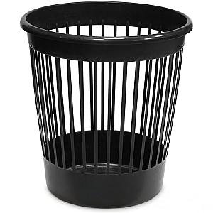 Мусорное ведро Arnika 82061