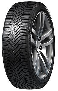 Шина LAUFENN i Fit LW31