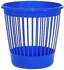 Мусорное ведро Arnika 82063