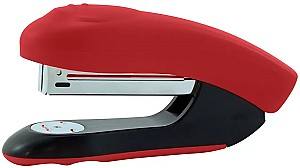 Capsator Spree 81152