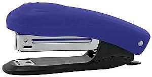 Capsator Spree 81131