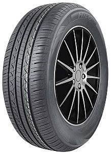 Anvelopa SUV Hilo Genesys XP1 215/60 R16 95H