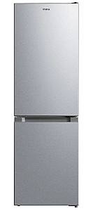 Frigider Vivax CF-174ELF S (Silver)