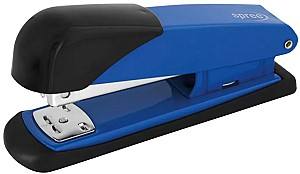 Capsator Spree 82426