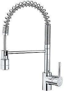 Robinet bucatarie Teka ARK 937