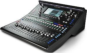 Цифровой микшер Allen&Heath SQ-5