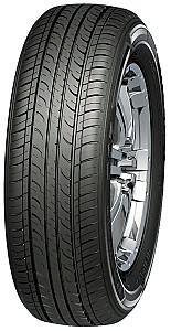 Шина для внедорожника Kustone Radial P07 215/60 R16 95H