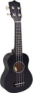Ukule Enjoy UK-12 Black