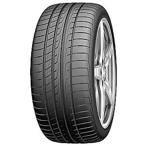 Шина Diplomat 195/55R15 85H  HP