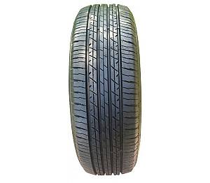 Шина для внедорожника Haida HD668 225/55 R16 99V