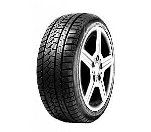 Шина TORQUE 205/60 R16 92Н