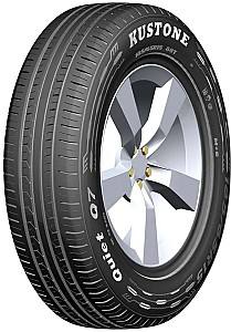 Шина Kustone Quiet Q7 195/55 R15 85V