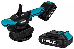 Вибрационная шлифмашина BIHUI LFTBU