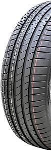 Anvelopa Haida Ex-Comfort 205/60 R16 92V