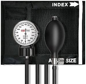 Aparat de masurat tensiunea Dr.Frei A-10  Professional