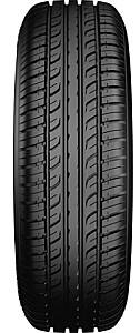 Anvelopa SUV STARMAXX 185/70 R14 Tolero ST330 88T