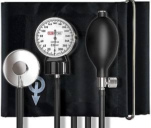 Aparat de masurat tensiunea Dr.Frei A-20 Classic