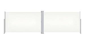 Шатёр VidaXL 318001 (Cream)