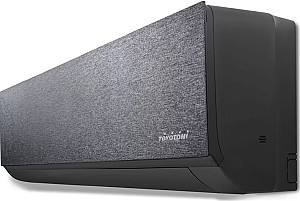 Кондиционер TOYOTOMI Gosai All DC Inverter Ecodesign R32 wi-fi A+++ GTN/GTG-18CMB