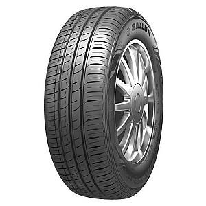 Anvelopa Sailun 175/70 R14 Eco 84 T