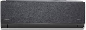Кондиционер TOYOTOMI Gosai All DC Inverter Ecodesign R32 wi-fi A+++ GTN/GTG-24CMB