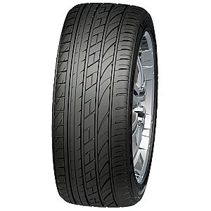 Шина Kustone Sport M01 195/55 R16 91V