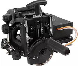 Masina electrica de taiat gresie si faianta Taqt TQSCM27