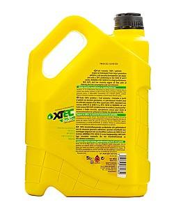 Моторное масло BARDAHL 5W30 XTEC C2 5Л  FIAT