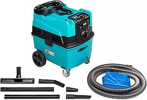 Aspirator industrial BIHUI VCB38