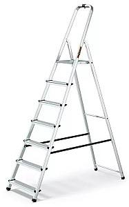 Лестница DRABEST DR-AL-D7-HOME