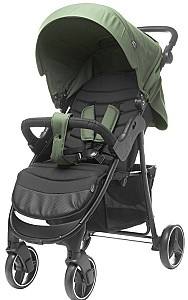Carucior de plimbare 4BABY RAPID 2024 OLIVE