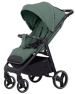 Carucior de plimbare Carrello Bravo Spring Green