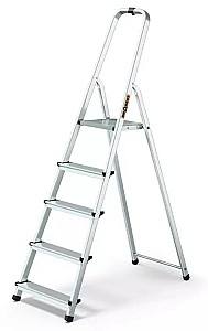 Лестница DRABEST DR-AL-D5-HOME