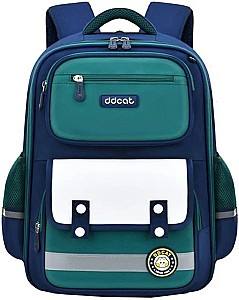 Рюкзак Gotel K402A (Blue)