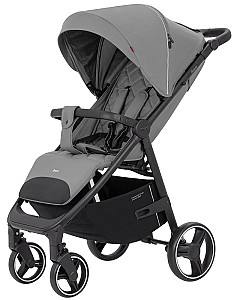 Carucior de plimbare Carrello Bravo Forest Grey