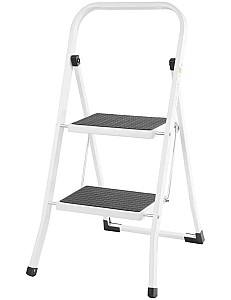 Лестница Strend Pro LFD080 (White)