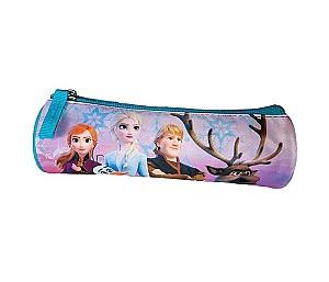 Пенал Bambino Frozen (52827)