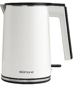 Электрочайник Delimano Primera (110077147)