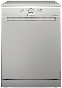 Посудомоечная машина Indesit D2F HK26 S