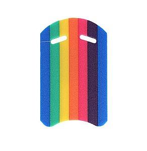 Accesoriu pentru inot VLM 48x30x3cm (55199)