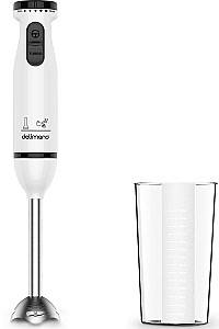 Блендер Delimano Primera (110077152)