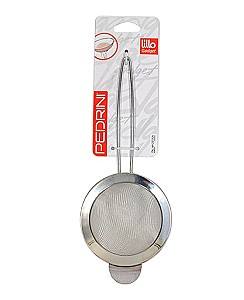 Strecurătoare Pedrini Gadget Lillo 10cm (37552)