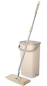 Echipament de curatare Planet Tablet Mop Classic UP700 Bej